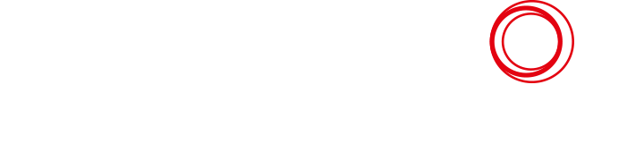 cq9电子官网