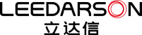 cq9电子官网